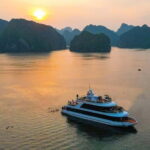 Cat Ba: Sunset on Lan Ha Bay with Kayak & Sunset Party - A Deep Dive into the Experience