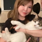 Cat Cafe & Bar Private Tour in Yanaka & Yushima - What’s Included and What’s Not