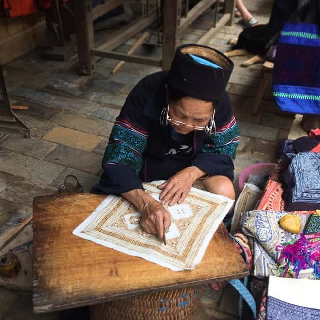 Cat Cat, Moana & Alphine Coaster Private Tour By Car - Transportation, Timing, and Group Size