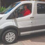 Catalina Island Day Trip from LAX area hotels with Undersea Adventure - Value and Practical Tips