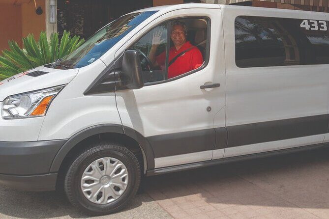 Catalina Island Day Trip from LAX area hotels with Undersea Adventure - Value and Practical Tips