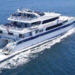 Catalina Island Trip with Zipline Eco Tour and Hotel Transfers - Authentic Impressions from Travelers