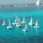 Catamaran Adventure in Cancun - Practical Details and Tips
