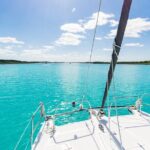 Catamaran Adventure: Sailing and Swimming in the Bacalar Lagoon - Who This Tour Is Best For