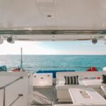 Catamaran and Reef Snorkel in Cancun - A Closer Look at the Itinerary