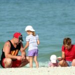 Catamaran Day Sail Shelling Excursion 42ft. Mainecat Cool Beans - The Value of a Well-Rounded Day on the Water