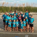 Catamaran Dolphin Cruise in Myrtle Beach with Barrier Island Stop - Final Thoughts