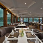 Catamaran Premium Cruise to Halong Bay & Lan Ha Bay in 1 Day Tour - A Deep Dive into the Halong Bay & Lan Ha Bay Experience