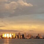 Catamaran Sailing Cruise on San Diego Bay for up to 6 Guests - Additional Details and Practicalities