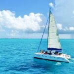 Catamaran Sunset Open Bar and Snacks - Frequently Asked Questions