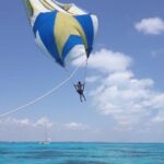 Catamaran Tour to Isla Mujeres from Cancun or Riviera Maya - FAQ (Frequently Asked Questions)