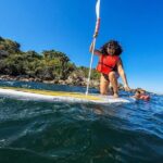 Catamaran Yelapa Beach Tour with Snorkeling, Food and Open Bar - Strengths and Considerations