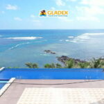 Catanduanes 360 Tour - Why This Tour Offers Value