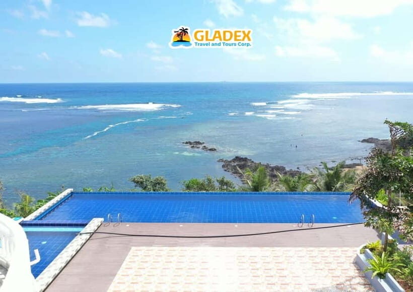 Catanduanes 360 Tour - Why This Tour Offers Value