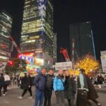 Catch Your Best Moments In Tokyo With A Professional Photographer - An In-Depth Look at the Experience