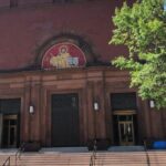 Catholic Heritage Tour - Private - Frequently Asked Questions