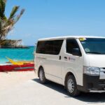 Caticlan Airport Transportation to Boracay Island One Way - Real Traveler Experiences