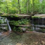 Catskills Scenic Byway Self-Guided Driving Audio Tour - Authentic Experiences and Practical Insights