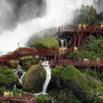 Cave of the Winds Exclusive Night Tour - FAQ