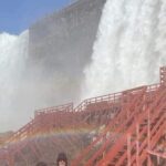 Cave of the winds skip the ticket line Tickets with walking tour - Why This Tour Works