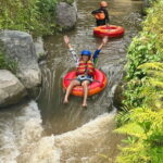 Cave Tubing Adventure in Ubud - Key Points