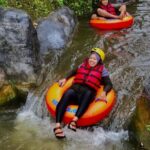 Cave Tubing Adventure & Rice terrace - Who Will Love This Tour?