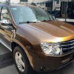 CDMX Transportation. Airport - Round trip. - Why Choose This Transfer? Practical Benefits and Value