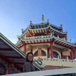 CEBU #1: Cebu City Heritage Tour w Hillyland Ecotour Combi - Who Will Love This Tour?