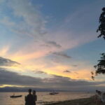 Cebu: 2-Day Private Tour Moalboal and Oslob - Exploring Southern Cebu: A Balance of Adventure and Relaxation