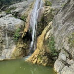 Cebu: Adventure Hiking Trip in the City - Who Is This Tour Best For?