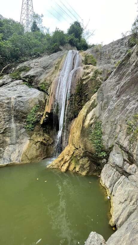 Cebu: Adventure Hiking Trip in the City - Who Is This Tour Best For?