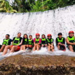Cebu: Badian Canyoneering Adventure with Zipline - The Sum Up