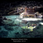 Cebu Bantayan Island Day Tour (Private Tour) - Who Will Love This Tour?