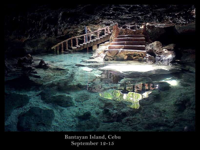 Cebu Bantayan Island Day Tour (Private Tour) - Who Will Love This Tour?