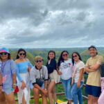 Cebu: Bohol Countryside and Loboc River Cruise Day Tour - What to Keep in Mind