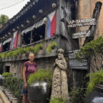 Cebu: Cebu City and Mactan Island Tour - An In-Depth Look at the Cebu City and Mactan Island Tour