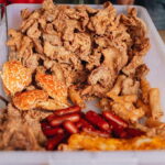 Cebu City: A Food Adventure Through City Streets - A Detailed Breakdown of the Itinerary