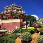 Cebu City: Best of Cebu Full-Day Guided Sightseeing Tour - A Deep Dive into the Cebu Tour Experience