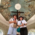 Cebu City: City and Mountain Highlights Tour - Who’s This Tour Best For?