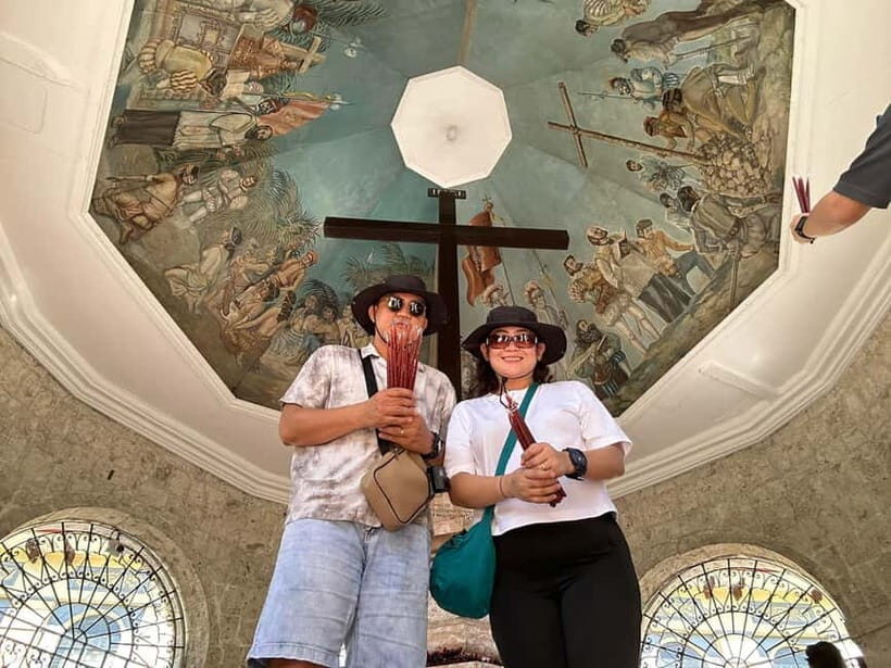 Cebu City: City and Mountain Highlights Tour - Who’s This Tour Best For?