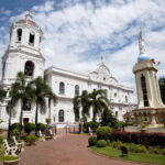 Cebu City: Half-Day Tour with Shopping - Who Will Enjoy This Tour?