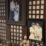 Cebu: City Highlights with Sirao Flower Garden Visit - A Deep Dive into Cebu’s Highlights