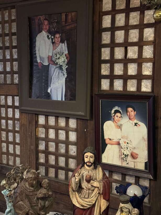 Cebu: City Highlights with Sirao Flower Garden Visit - A Deep Dive into Cebu’s Highlights