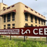 Cebu City: Historical, Local Cuisine & Mountain Guided Tour - A Closer Look at the Itinerary