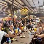 Cebu City: Historical Street and Food Tour - A Deep Dive into the Cebu City: Historical Street and Food Tour
