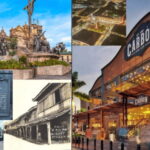 Cebu: City Historical Tour - Practicalities and Value