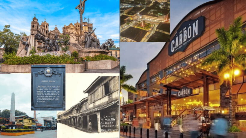 Cebu: City Historical Tour - Practicalities and Value