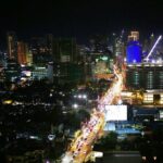 Cebu City Light's Pub Crawl - Who Should Consider This Tour?