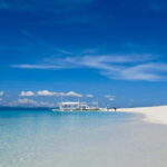 Cebu City: Malapascua Island Day Tour with Snorkeling - Practical Details and Tips