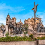Cebu: City Sightseeing Group Tour - Who Should Take This Tour?